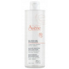 Avène Odličovací micelární voda 400 ml