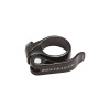 Objímka sedlovky Bontrager - 35 mm