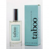 RUF TABOO EPICURIEN PARFÉM Z FEROMONY PRO MUŽE 50 ml