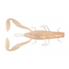 FOX RAGE Rak Critter Ultra Pearl (UV) 9cm, 1ks