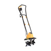 Elektrický kultivátor Riwall PRO RET 3275