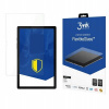 Sklo 3MK pre Samsung Galaxy Tab A8 2021