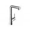 HansGrohe 72105000