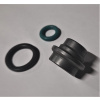 Worcraft Prevodovka RH09-26A diely 39-42