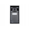 Jednotlačidlový videovrátnik Kamera Hd 9151101CHW 2N Helios Ip Force