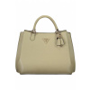 Dámska kabelka Guess v béžovej farbe 29 x 19 x 8 cm