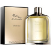 JAGUAR Classic Gold toaletná voda pánska 100 ml, Akcia