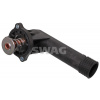 Termostat chladenia SWAG Autoteile GmbH 20 92 3531
