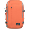 CabinZero Adv Moroccan sands 32L
