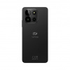 myPhone N23 5G