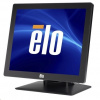 ELO dotykový monitor 1717L 17