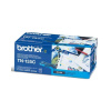 Brother TN135C originální