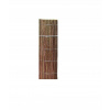 Wicker Mat, Natural, 50 x 150 cm výrobca (Wicker Mat, Natural, 50 x 150 cm výrobca)