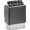 Uniprodo 6,0 kW