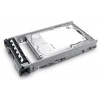 Dell 2.4TB Hard Drive SAS ISE 12Gbps 10K 512e 2.5in Hot-Plug Customer Kit, 161-BCHF