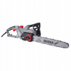 Dedra DED8701