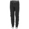 Geoff Anderson Thermal 4 Nohavice Čierne - XS