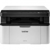 Tlačiareň multifunkčná Brother DCP-1623WE (DCP1623WEYJ1)