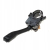 AUDI A3 8L A4 B5 A6 C5 TEMPOMAT 8L0953513J