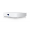 Ubiquiti UBNT UCG-Ultra UCG-Ultra-EU
