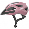 Přilba ABUS Macator shiny rose S