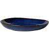 Villeroy & Boch Lave bleu kameninová misa, Ø 28 cm 10-4261-3800