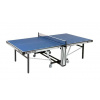 Sponeta S7-63i stôl na stolný tenis modrý