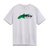 ALPINESTARS triko PROFILE CSF, ALPINESTARS (biela) - S