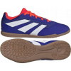 Boty Adidas Predator Club Sala IN IF6403, velikost 44 2/3