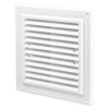 VENTS MV 350x350s