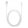 APPLE USB kabel s konektorem Lightning (2m)