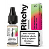 RITCHY SALT 10ml 20mg - Watermelon Berry Gum