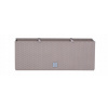 Kvetináč plast béžový Prosperplast 60 cm x 25 x 24 cm