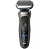Braun Series 7 Wet&Dry 72-C7200CC