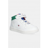 Detské tenisky Tommy Hilfiger T1X9.34347.24.29 biela EUR 29