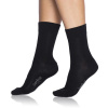 Bellinda dámske ponožky Bambus Comfort Socks BE496862-940