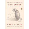 Dog Songs