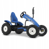 Berg Gokart pre pedále XL New Holland BFR (Berg Gokart pre pedále XL New Holland BFR)