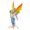 Schleich 70481 Bayala - duhová Dunya