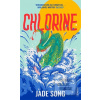 Chlorine (Jade Song)