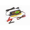 Automatická nabíjačka batérií Powerplus POWX4203