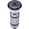 zátka BBB BAP-03 PowerHead 11/8 karbon