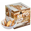KETO SUŠIENKY bez cukru – sladené erytritolom!