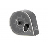 Umarex Zásobník UX Notos Carbine cal.5,5mm