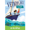 E-kniha Kto zachráni korytnačky? - Jen Marlin, Izzy Burton (ilustrátor)