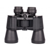 Focus Bright 12x50 ďalekohľad