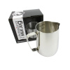 Konvička na mléko Rhinowares Pro - 360 ml