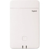 Gigaset N870 IP PRO 4250366849423