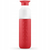 Termofľaša Dopper 350 ml - Deep Coral