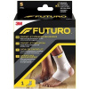 3M FUTURO Comfort bandáž na členok veľkosť S, ľahká opora, (76581) 1x1 ks
